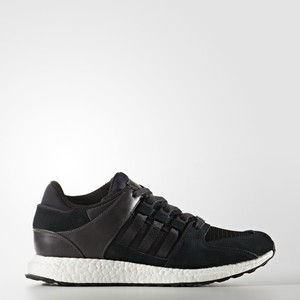 Adidas ba7475 best sale